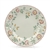 Briar Rose by Churchill, China Dinner Plate