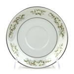 Springtime by International, China Saucer