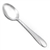 Swirl Sand by Cambridge, Stainless Place Soup Spoon