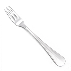 Silhouette by Dansk, Stainless Cocktail/Seafood Fork