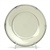 Sterling Cove by Noritake, China Salad Plate