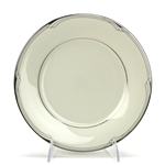 Sterling Cove by Noritake, China Salad Plate