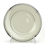 Sterling Cove by Noritake, China Bread & Butter Plate