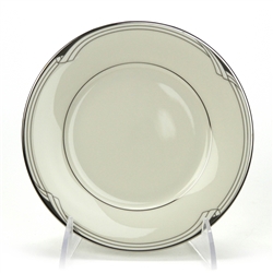 Sterling Cove by Noritake, China Bread & Butter Plate