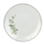 Soroya by Noritake, China Salad Plate