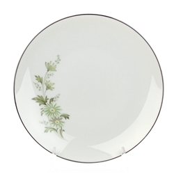 Soroya by Noritake, China Salad Plate
