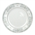 Versailles by Fairfield, China Dinner Plate