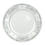 Versailles by Fairfield, China Dinner Plate