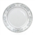 Versailles by Fairfield, China Salad Plate