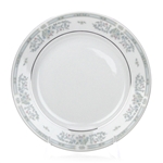 Versailles by Fairfield, China Salad Plate