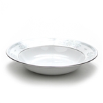 Versailles by Fairfield, China Rim Soup Bowl