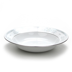 Versailles by Fairfield, China Rim Soup Bowl
