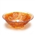 Lustre Rose Marigold by Imperial, Glass Bowl