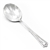 Longfellow by Rockford, Silverplate Berry Spoon, Small