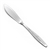 Floret by Easterling, Stainless Master Butter Knife