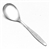Floret by Easterling, Stainless Sugar Spoon