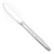 Carlton by Carlton, Stainless Dinner Knife