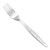 Carlton by Carlton, Stainless Dinner Fork