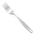 American Charm by International, Stainless Dinner Fork