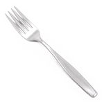 American Charm by International, Stainless Dinner Fork