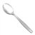 American Charm by International, Stainless Place Soup Spoon