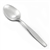 American Charm by International, Stainless Tablespoon (Serving Spoon)