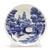 Lakeview by Nasco, Ironstone Bread & Butter Plate