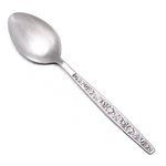 Rendezvous by Northland, Stainless Teaspoon