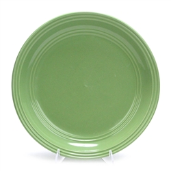 Green Stalk by Mainstays, Stoneware Dinner Plate