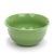 Green Stalk by Mainstays, Stoneware Soup/Cereal Bowl