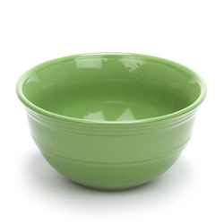 Green Stalk by Mainstays, Stoneware Soup/Cereal Bowl