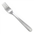 Dominion III by Delco, Stainless Dinner Fork