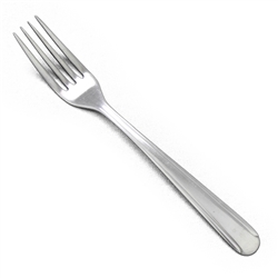 Dominion III by Delco, Stainless Dinner Fork