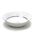 Pink Rose Design by Momoyama, China Vegetable Bowl, Round