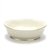 Fruits of Life by Lenox, China Vegetable Bowl, Oval