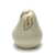 Fruits of Life by Lenox, China Pepper Shaker, Pear