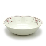 Heather by Sango, China Vegetable Bowl, Round