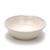 Aura by Pfaltzgraff, Stoneware Coupe Soup Bowl