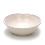 Aura by Pfaltzgraff, Stoneware Coupe Soup Bowl