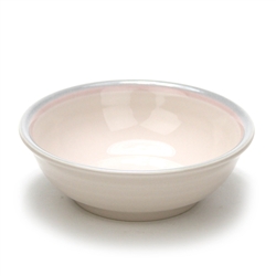 Aura by Pfaltzgraff, Stoneware Coupe Soup Bowl