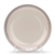 Aura by Pfaltzgraff, Stoneware Salad Plate