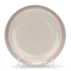 Aura by Pfaltzgraff, Stoneware Salad Plate