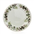 Holly & Berry Design by Home, Stoneware Salad Plate