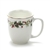 Holly & Berry Design by Home, Stoneware Mug