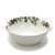 Holly & Berry Design by Home, Stoneware Coupe Soup Bowl