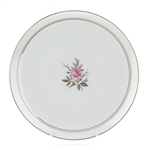 Daryl by Noritake, China Dinner Plate