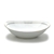Daryl by Noritake, China Vegetable Bowl, Oval