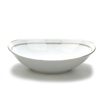 Daryl by Noritake, China Vegetable Bowl, Oval