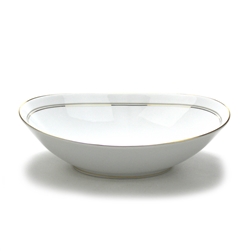 Daryl by Noritake, China Vegetable Bowl, Oval