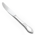 Stephanie by Retroneu, Stainless Dinner Knife